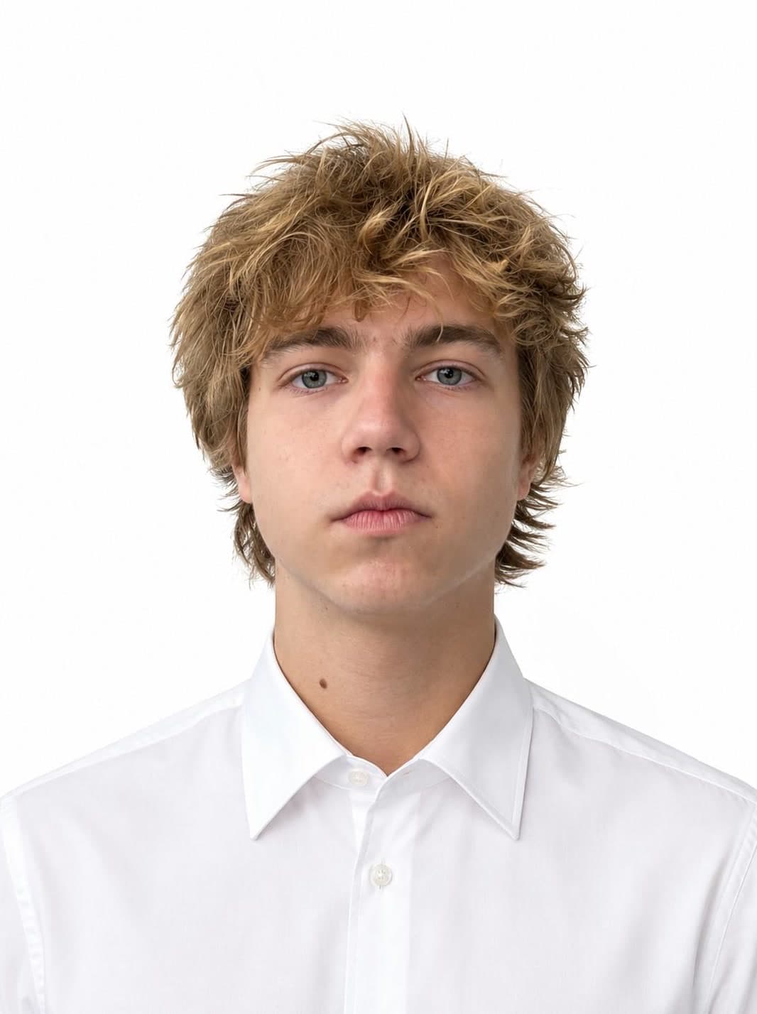 Кирилл, веб-разработчик PugachevWeb